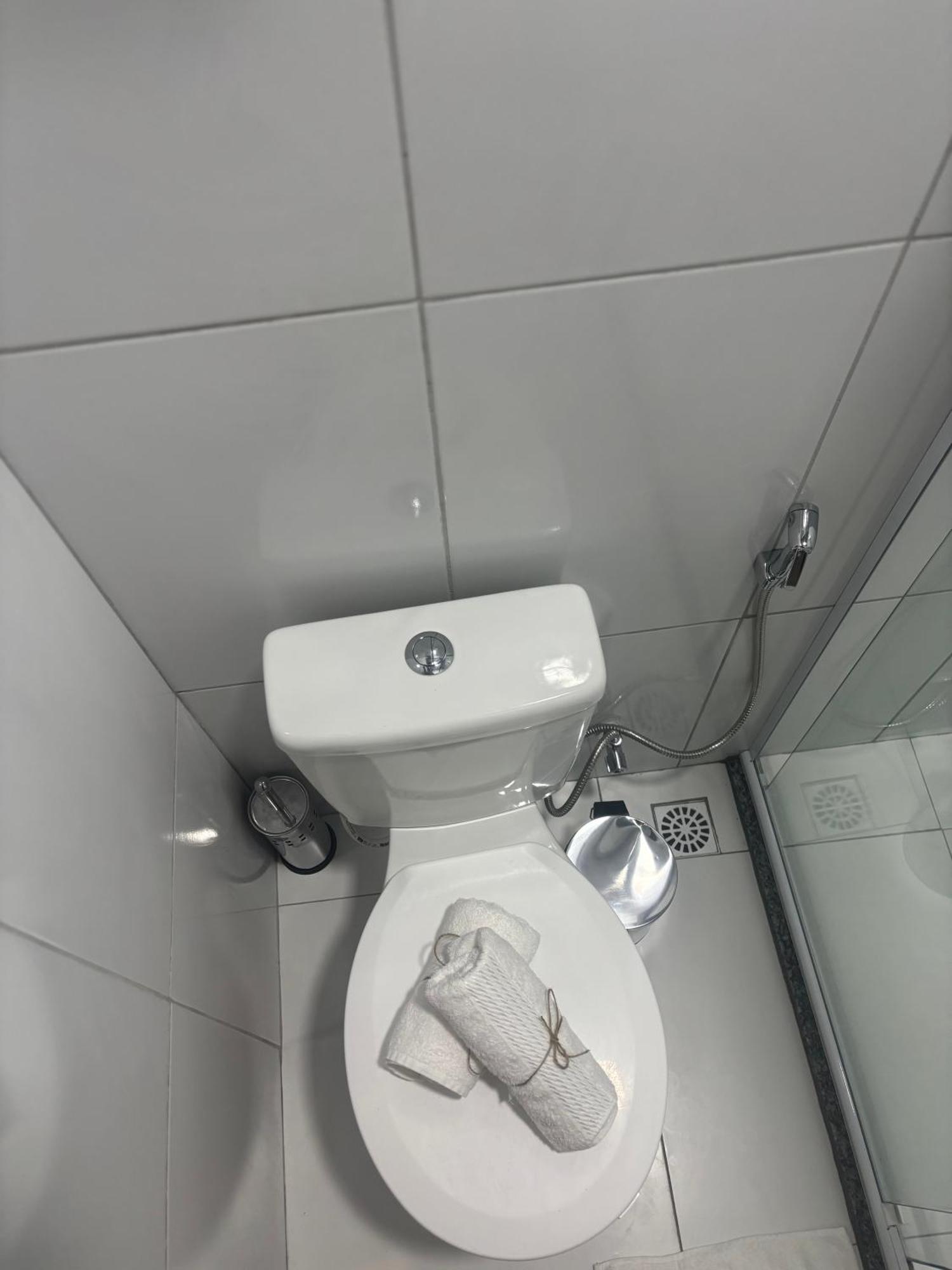 Pousada Agua Salgada Velha Boipeba Ngoại thất bức ảnh