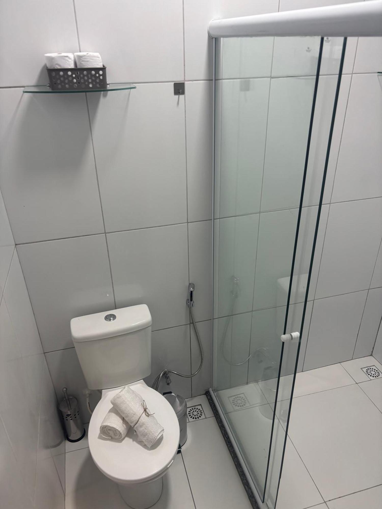 Pousada Agua Salgada Velha Boipeba Ngoại thất bức ảnh